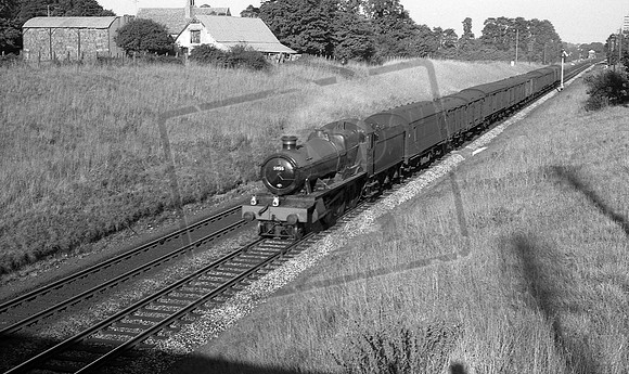 5955 1959-09-27 South Marston near Swindon