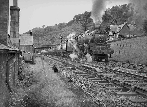 45153 1954-06-23 Callander