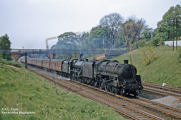73137 1959-05-09 Elstree