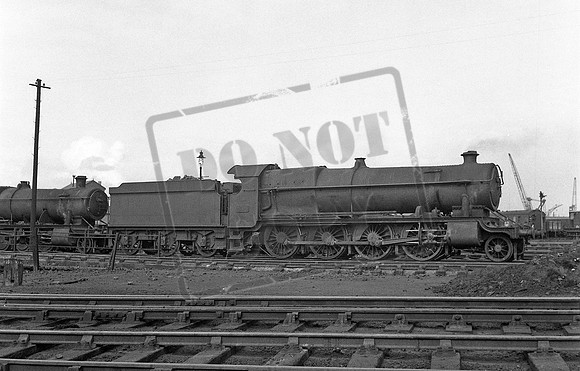 4704 1951-09-02 Birkenhead