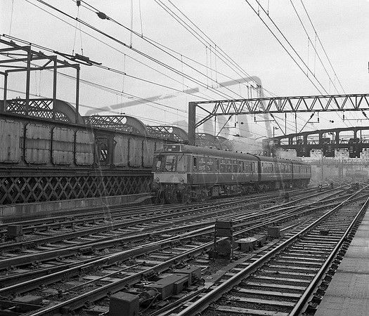 DMU Sc52009 1963-06-27 Glasgow Central