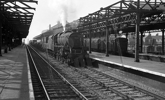 44882 1967-06-10 Wigan North Western