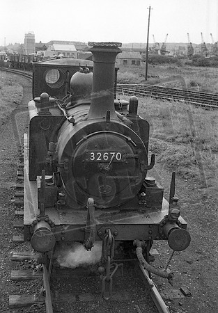 32670 1962-10-06 Newhaven