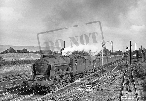46102 1959c Beattock station