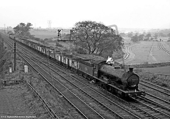 63397 1965-10-12 Billingham