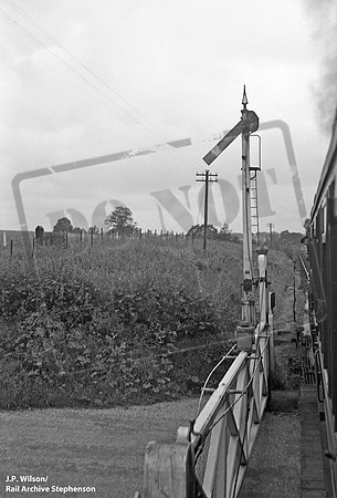 Signal 1956-07-03 Yeldham