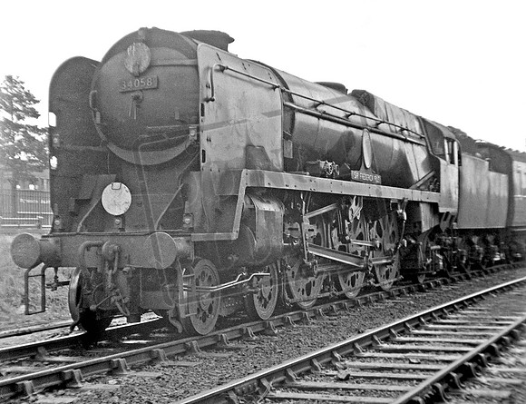 34058 1962-07-25 Plymouth