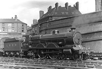 5194 1937-08-15 Nottingham Victoria