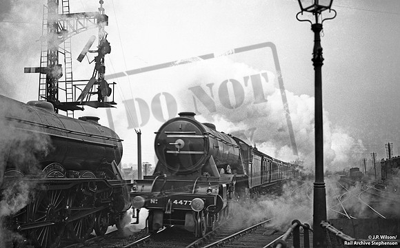 4477 1936-05-12 Grantham