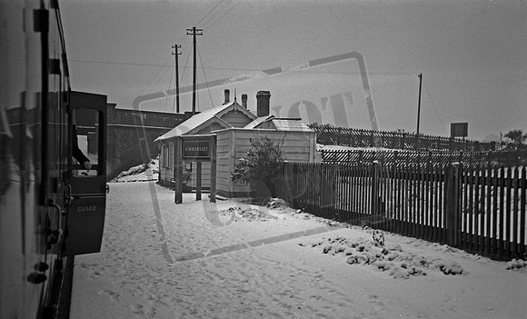 Kinnersley 1962-12-29