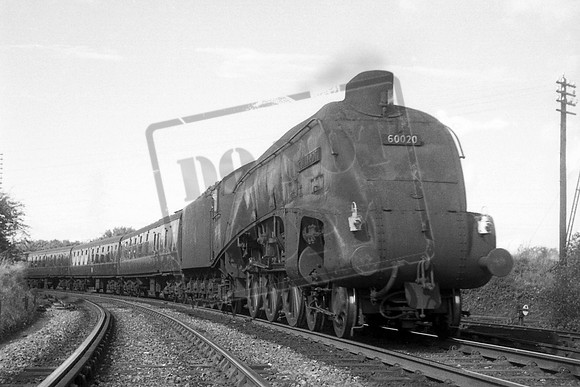 60020 1961-09-17 Norton