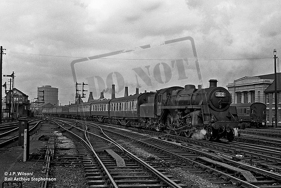 75010 1955-09-03 Stoke on Trent