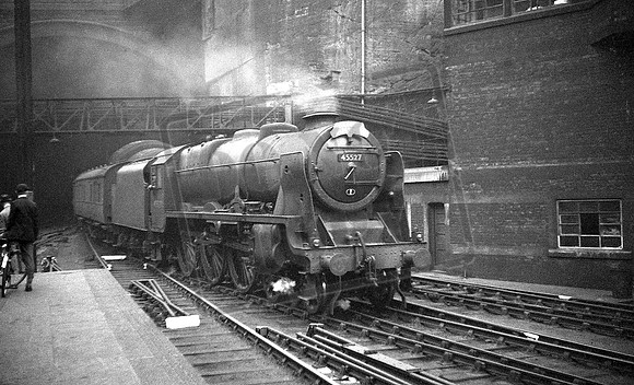 45527  1956-05-29 Liverpool Lime Street