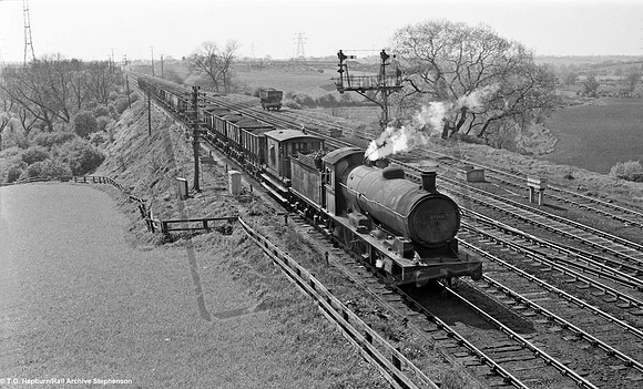 63346 1966-05-10 Billingham