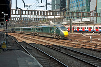 Class 800