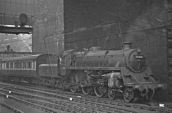 75014 1956-05-29 Liverpool Lime Street