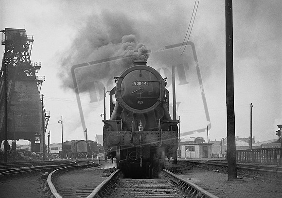 90044 1965-10-23 York MPD