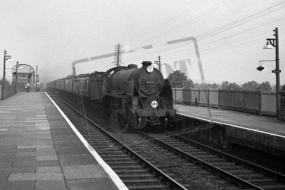 30457 1959-08-08 Templecombe Upper
