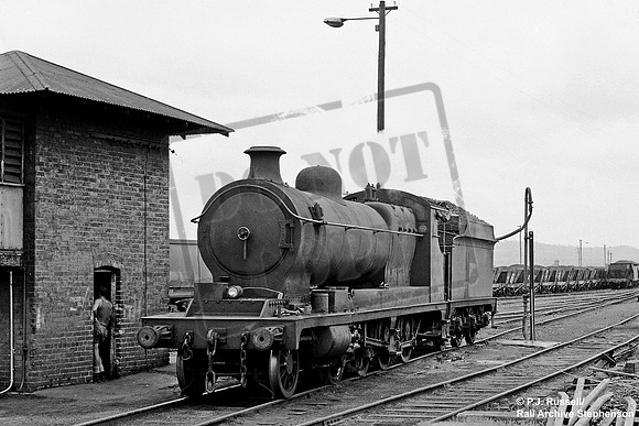 RVR 15 1971-01-08 Nexham