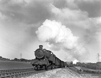 4951 1939-06-21 Brent
