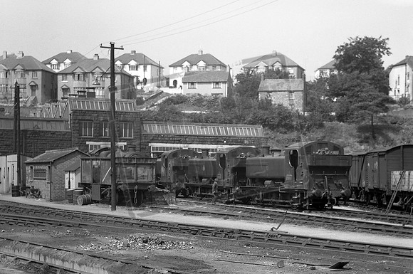 9434 8436 8412 1957-06-02 Truro