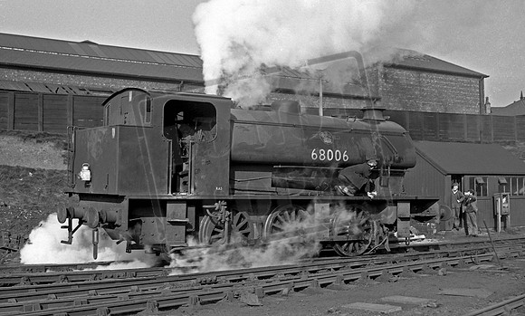 68006 1967-02-25 Stockport
