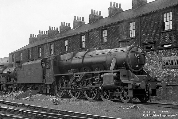 5061 1935c York