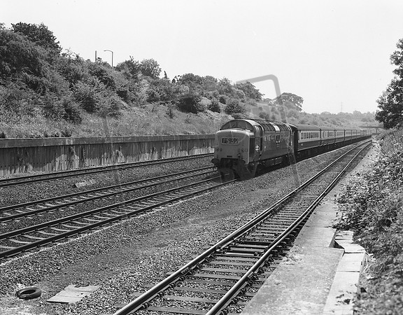 9001 1973-06-15 Potters Bar