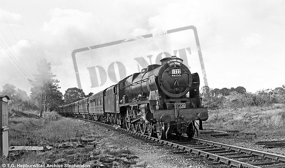 46155 1964-09-19 Morcott