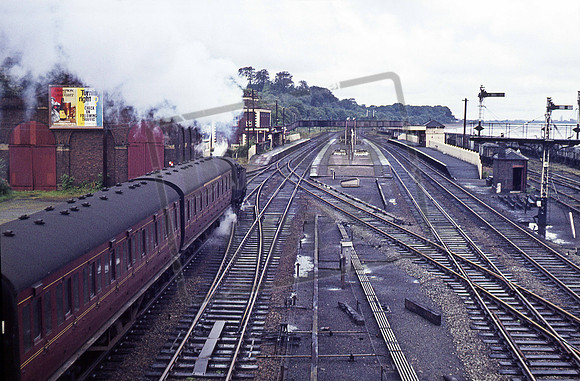 84003 1963-08-19 Mostyn