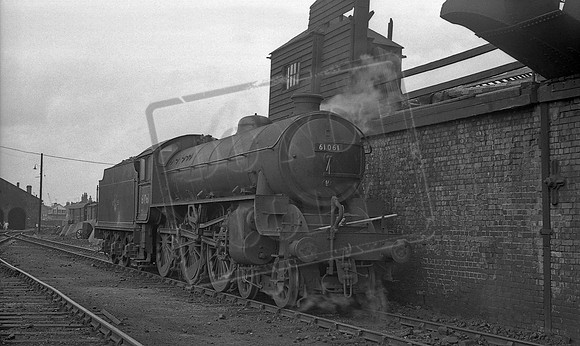 61061 1962-08-25 West Hartlepool