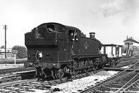 6141 1962-09-13 Princes Risborough