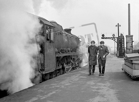 44838 1965-01-30 Leeds City