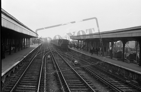 412xx 1958 Sheerness-ROneg-1512-363