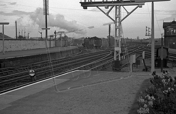 63986 1962-09-29 Retford