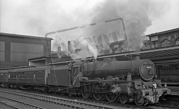 45721 1964-10 Carlisle
