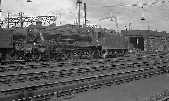 44748 1961-08-20 Longsight