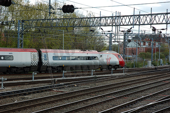 390129 2016-04-23 Crewe-RO (18)