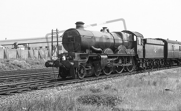 7000 1960-04 Dover Road Slough