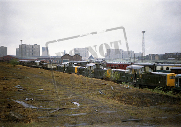 8552 1973-05-12 St Rollox