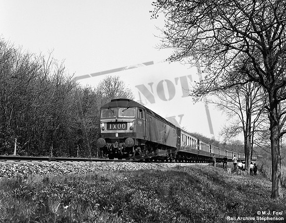 D1686 1966-05-01 Alton