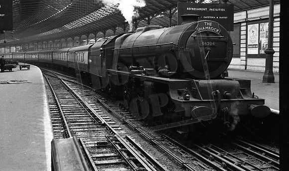 46204 1950s London Euston-ROneg-1309-052