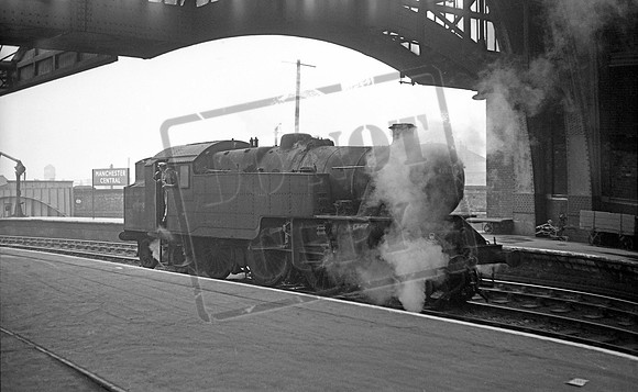 42079 1967-01-28 Manchester Central