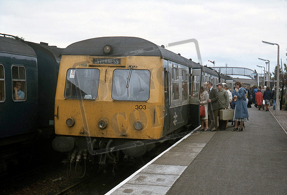 DMU Sc51791 1978-07-20 Elgin