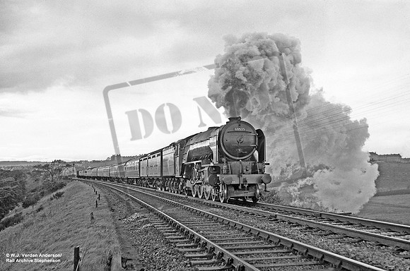60525 1961-04 Aberdeen