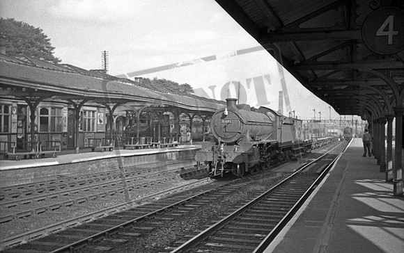 63874 1960-09-26 Durham