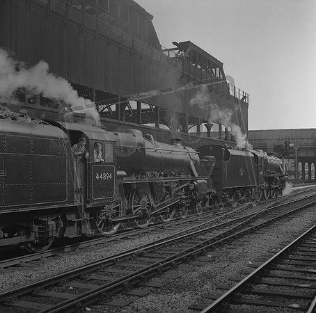 44894 44871 1968-08-04 Manchester Victoria
