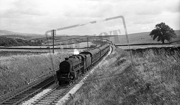 45193 1964c where?