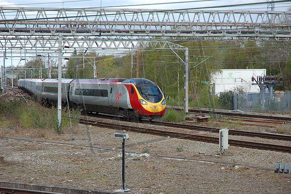 390132 2016-04-23 Crewe-RO (23)