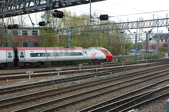 390129 2016-04-23 Crewe-RO (17)